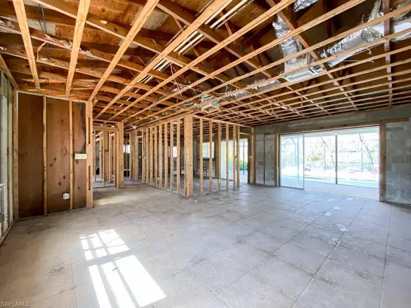 Sanibel, FL 33957,3860 W Gulf DR