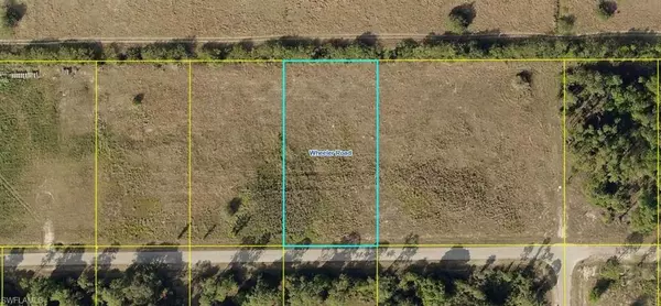 Labelle, FL 33935,7798 10th PL