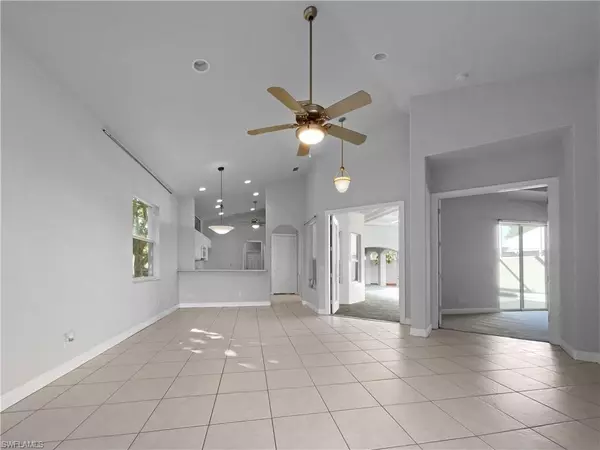 Fort Myers, FL 33919,9896 Mar Largo CIR