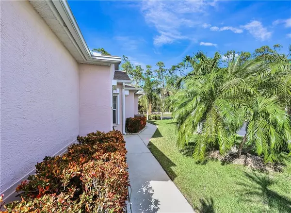 Estero, FL 33928,10743 Pearl Bay CIR