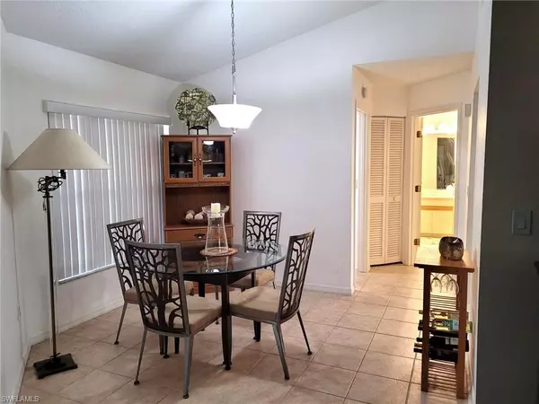 Venice, FL 34293,227 Southampton DR #289