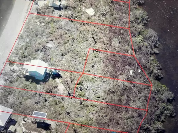 Cayo Costa, FL 33924,11321 Pejuan Shores