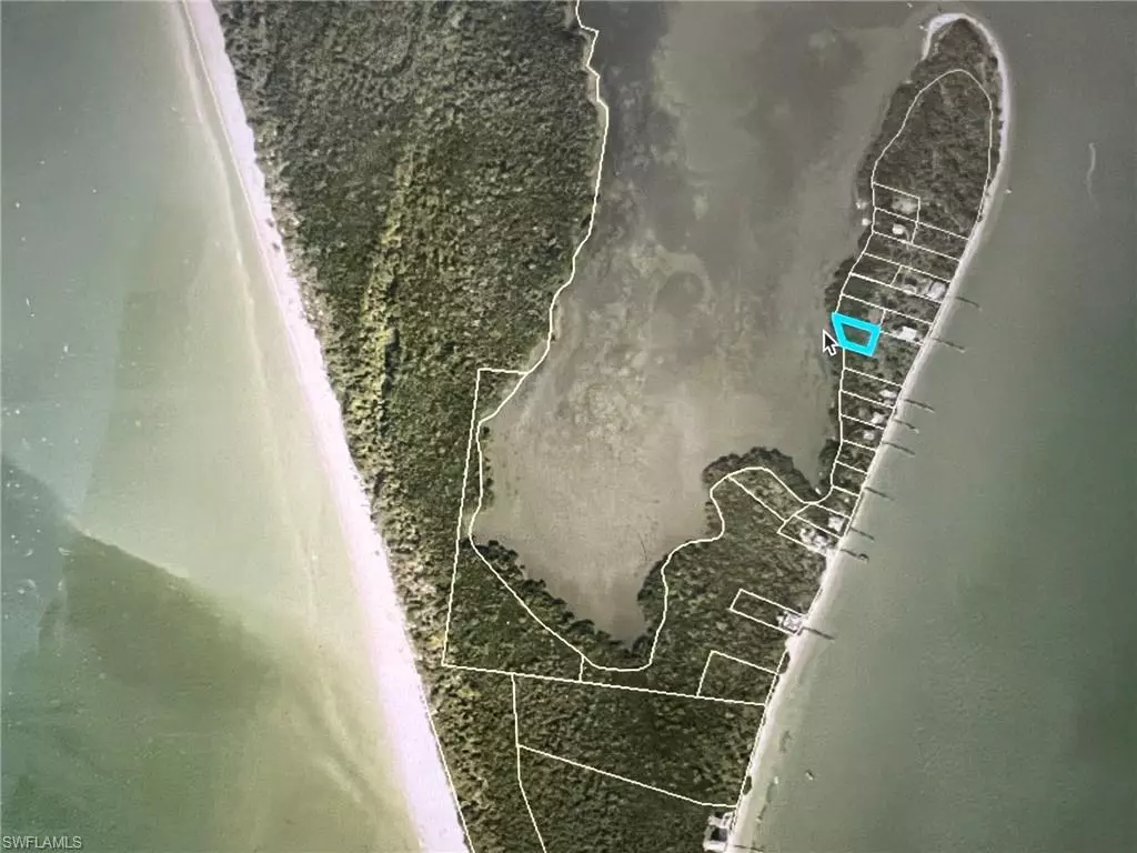 Cayo Costa, FL 33924,11321 Pejuan Shores