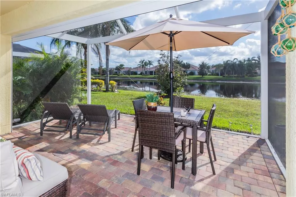 Naples, FL 34114,8668 Querce CT