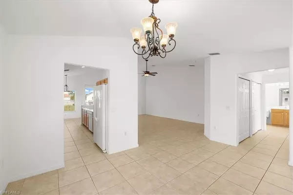 Naples, FL 34105,1330 Henley ST #2108