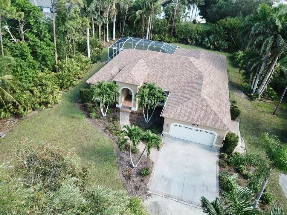 Bonita Springs, FL 34134,28181 Meadowlark LN