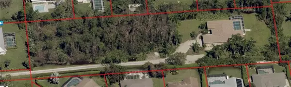 Bonita Springs, FL 34134,28181 Meadowlark LN