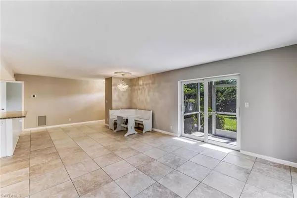 Naples, FL 34112,200 Palm DR #43-3