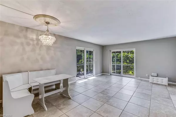 Naples, FL 34112,200 Palm DR #43-3