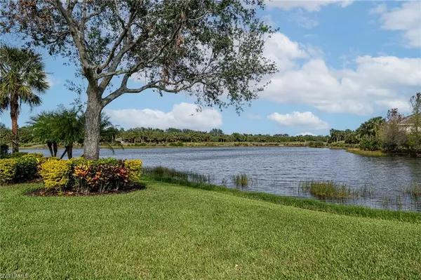 Miromar Lakes, FL 33913,18011 Montelago CT