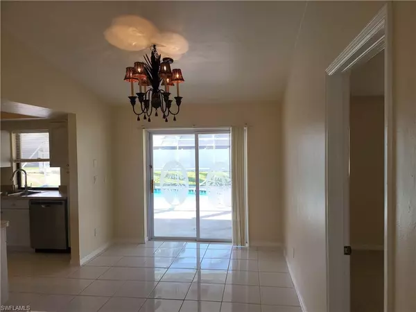 Cape Coral, FL 33990,1944 Country Club BLVD