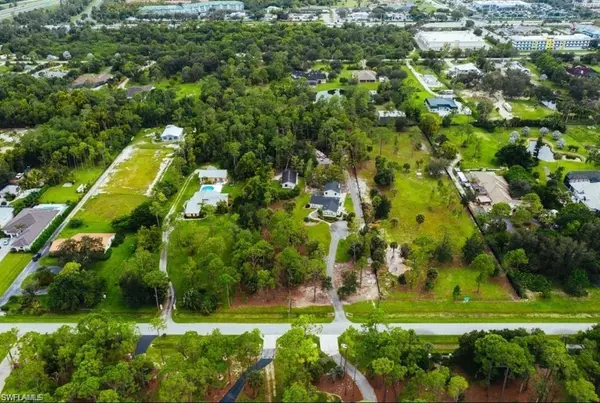 Naples, FL 34109,6580 Bottlebrush LN