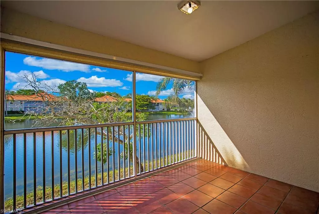 Naples, FL 34109,2506 Orchid Bay DR #Z-201