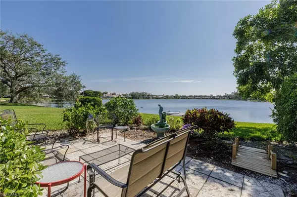 Naples, FL 34109,6518 ILEX CIR