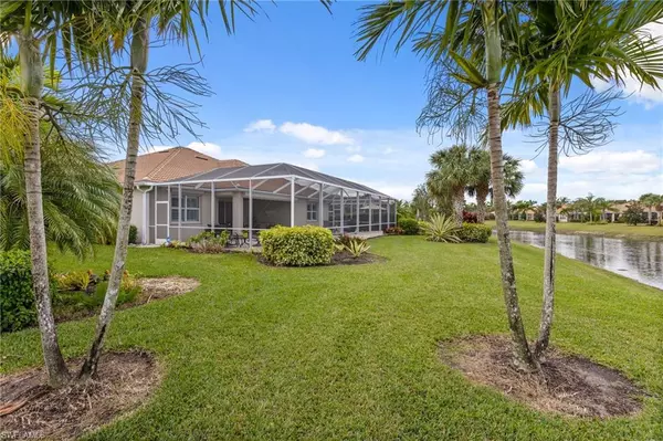 Bonita Springs, FL 34135,28256 Kipper LN