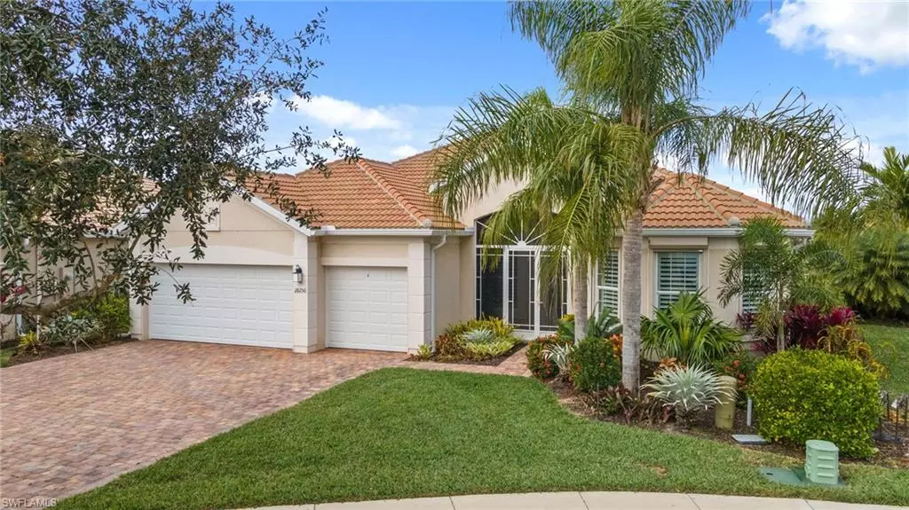 Bonita Springs, FL 34135,28256 Kipper LN