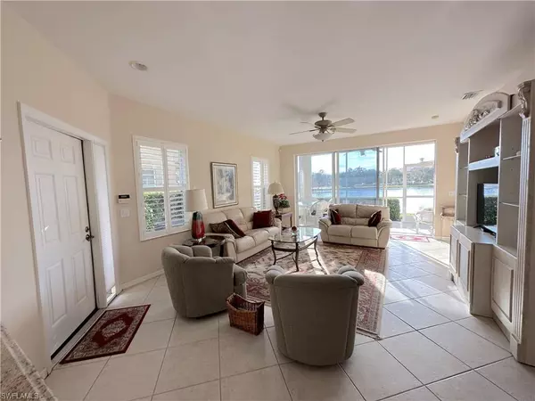 Estero, FL 33928,20150 Seagrove ST #2701