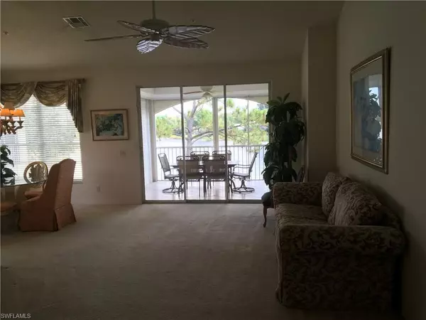 Naples, FL 34119,61 Silver Oaks CIR #201