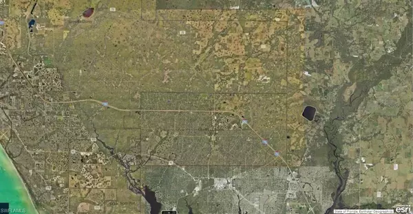 North Port, FL 34291,0944150419 Ganyard Avenue
