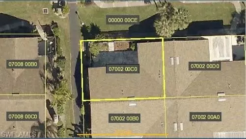 6332 Royal Woods DR, Fort Myers, FL 33908