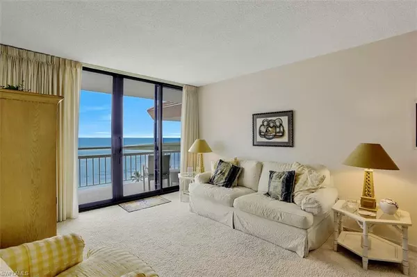 Marco Island, FL 34145,180 Seaview CT #1114