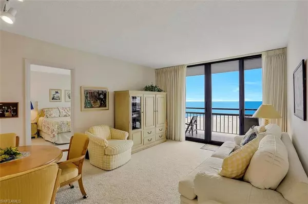 Marco Island, FL 34145,180 Seaview CT #1114