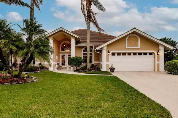 Bonita Springs, FL 34134,28962 Seton CT