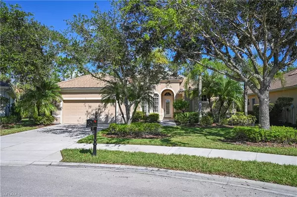 Naples, FL 34104,7950 Founders CIR