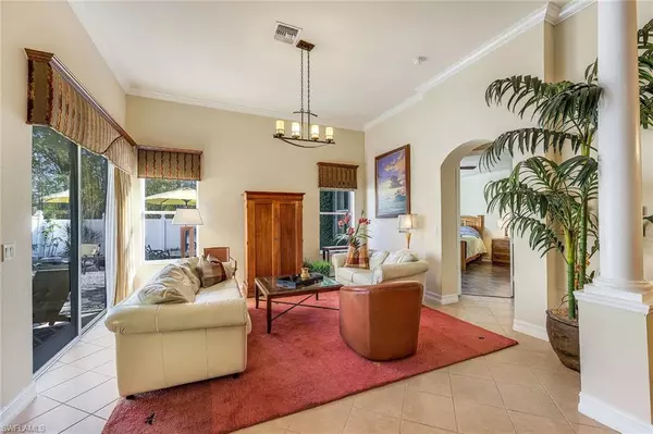 Naples, FL 34110,1744 Sanctuary Pointe CT