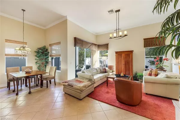 Naples, FL 34110,1744 Sanctuary Pointe CT