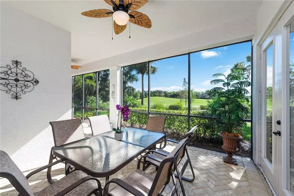 Naples, FL 34114,9006 Cascada WAY #101