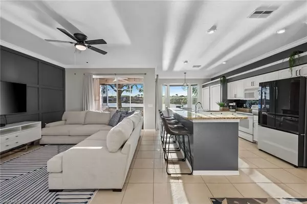 Estero, FL 33928,21586 Portrush RUN