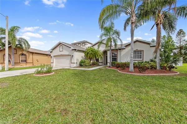 Fort Myers, FL 33912,8860 Cypress Preserve PL