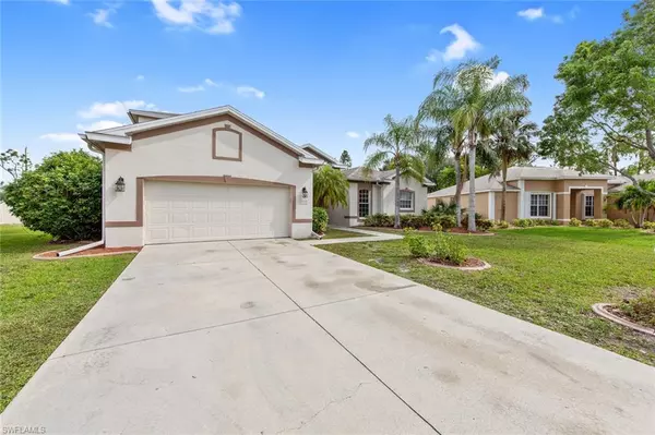 Fort Myers, FL 33912,8860 Cypress Preserve PL