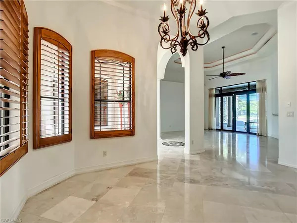 Naples, FL 34119,14685 Beaufort CIR