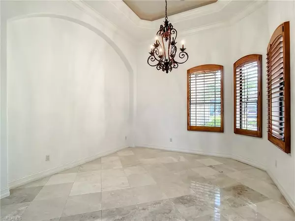 Naples, FL 34119,14685 Beaufort CIR