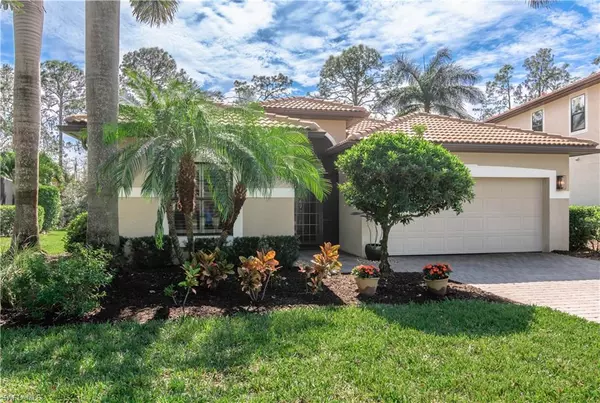 Naples, FL 34120,7770 Bucks Run DR