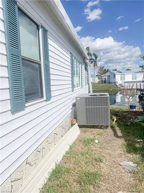 Fort Myers Beach, FL 33931,17611 Bryan CT