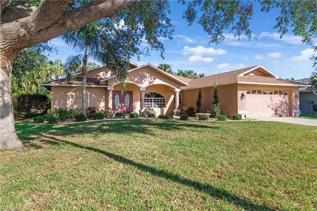 Fort Myers, FL 33912,7800 Woodland Bend CIR