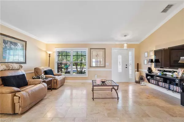 Naples, FL 34120,2785 Amberwood CT