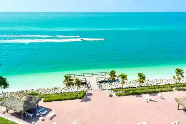 Marco Island, FL 34145,1012 S Collier BLVD #106