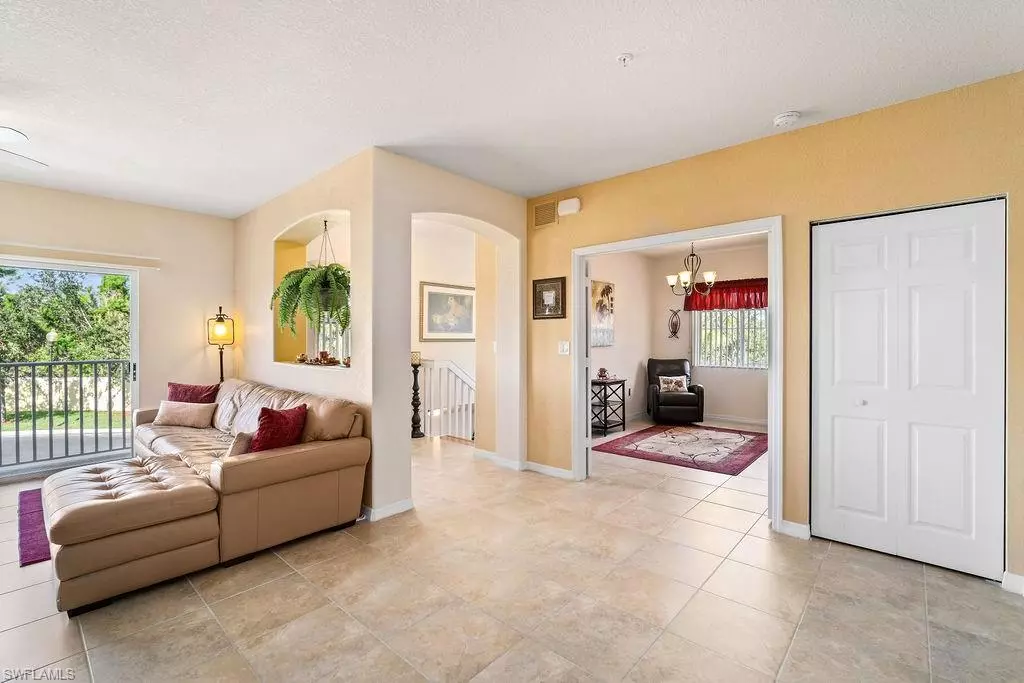 Fort Myers, FL 33966,13180 Bella Casa CIR #269