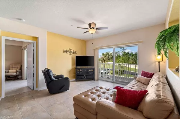 Fort Myers, FL 33966,13180 Bella Casa CIR #269