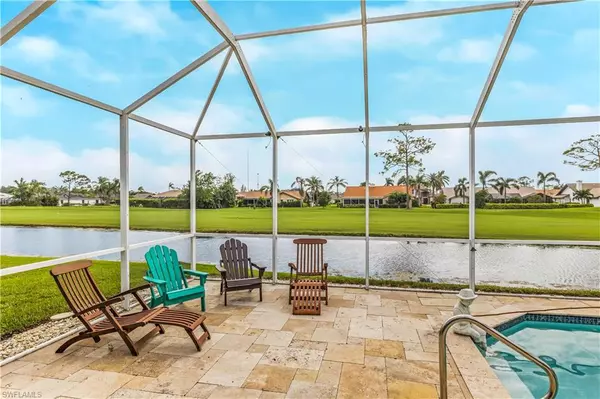 Bonita Springs, FL 34135,9943 Treasure Cay LN