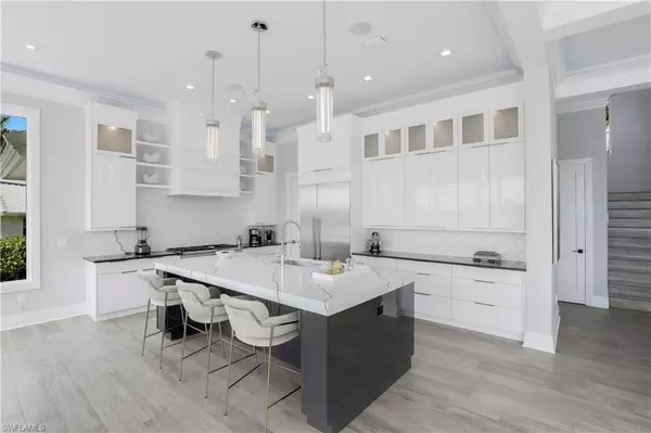 Marco Island, FL 34145,1608 Windmill AVE