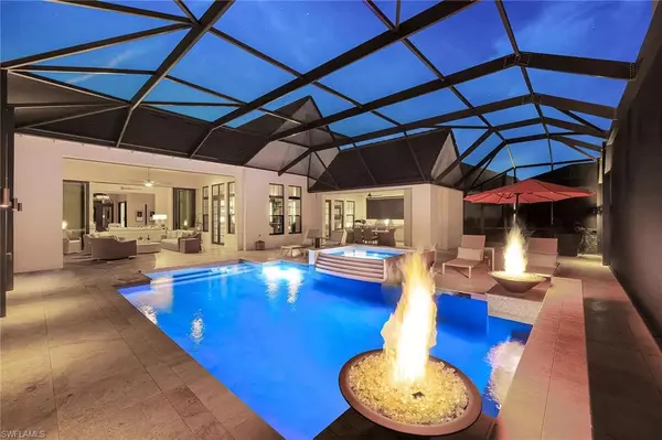 Naples, FL 34114,3244 Tavolara LN