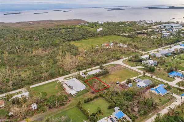 Bokeelia, FL 33922,7463 Hibiscus AVE