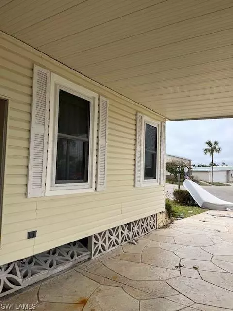 Fort Myers Beach, FL 33931,17531 Bryan CT