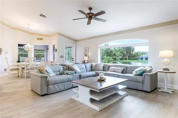 Bonita Springs, FL 34135,25670 Springtide CT