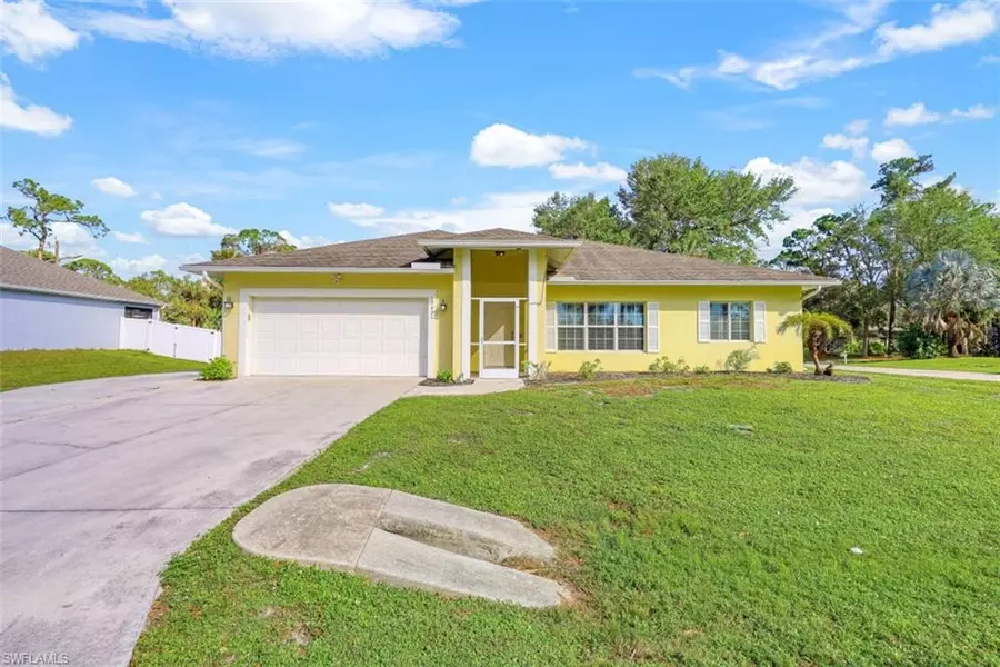 12025 River View DR, Bonita Springs, FL 34135